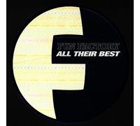 Fun Factory - Fun Factory-Best of