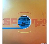 Fun Factory - Groove Me [VINYL]