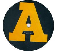 Fun Factory - I Wanna B With U [Vinyl Single] [VINYL]