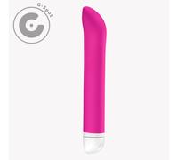 Fun Factory Joupie G Spot Vibrator