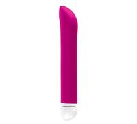 Fun Factory Joupie G Spot Vibrator