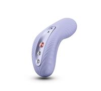 Fun Factory - Laya III Pro Lay-On Vibrator - Soft Violet Purple