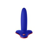 Fun Factory Limba Flex Dildo