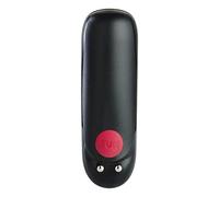 Fun Factory Rechargeable Bullet Vibrator