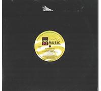 Fun Factory - Party With Fun Factory