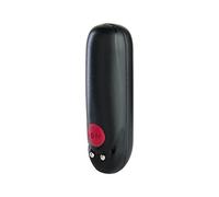 Fun Factory Bullet Vibrator Black