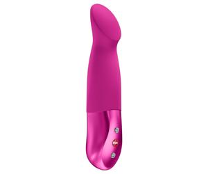 Fun Factory - rechargeable G-spot vibrator (pink)