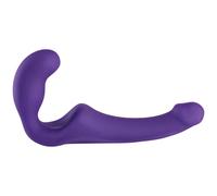 Fun Factory Double Dildo Share - Violet