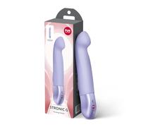 FUN FACTORY Stronic G | G-Spot Pulsator with Thrusting | 10 Modes