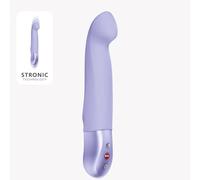 Fun Factory Stronic G Rechargeable Thrusting Vibrator