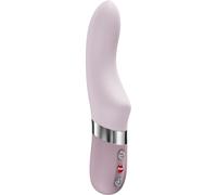 Fun Factory Stronic Oceania Rechargeable Thrusting Vibrator