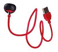 Fun Factory USB Magnetic Charger - USB Universal Charger for Fun Factory Toys