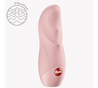 Fun Factory Viola Bullet Vibrator, Pink