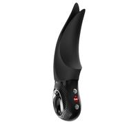 Fun Factory Volta - Clitoral Vibrator (Black)