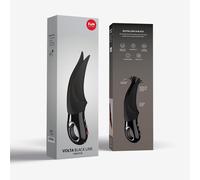 Fun Factory Volta Stimulator Vibrator