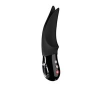 Fun Factory Volta Stimulator Vibrator