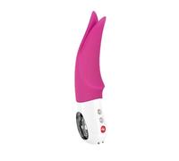Fun Factory Volta G5 Stimulator Vibrator Pink