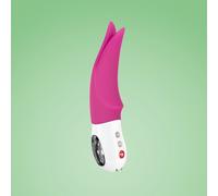 Fun Factory Volta G5 Stimulator Vibrator Pink