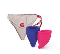 Fun FactoryMenstrual Cup Size B