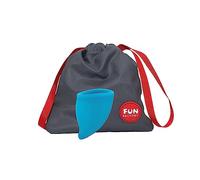 Fun Factory - Fun Cup Size A - Turquoise Green