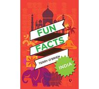 Fun Facts: India