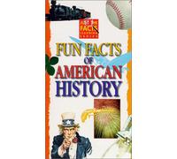 Fun Facts of American History