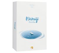 Fun Forge Namiji Aquamarine - Brand New And Sealed