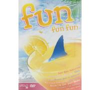 Fun Fun Fun - Videoclips To Make You Smile