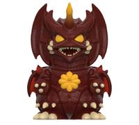 FUN! FUN! TOHO Wave 2 - Destroyah