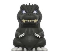 FUN! FUN! TOHO Wave 2 - Godzilla 2001