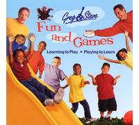Fun & Games