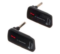 Fun Generation AirZone 5.8Ghz Instrument