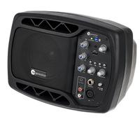 Fun Generation CL 105 A Stand Adaptor Bundle