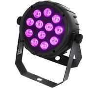 Fun Generation PartyPar 12 DMX