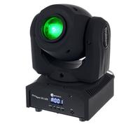 Fun Generation PicoSpot 20 LED