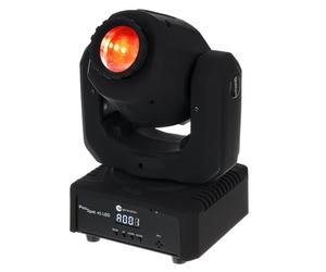 Fun Generation PicoSpot 45 LED