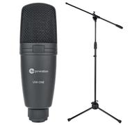 Fun Generation USB One Bundle