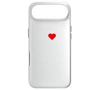 Fun Graphic-I Love Microlearning Case for iPhone Air