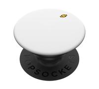Fun Graphic-Macrodosing Champion of the World PopSockets Adhesive PopGrip