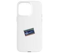 Fun Graphic-Song of the Whale (Ultimate Relaxation) Case for iPhone 15 Pro Max