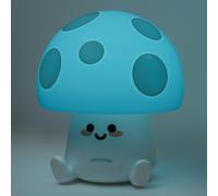 Fun Guy Mushroom Light