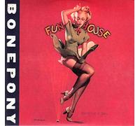 Fun House by Bonepony