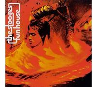 The Stooges - Funhouse