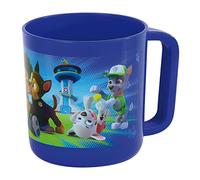 Fun House Paw Patrol 005400 Children's Mug 350 ml