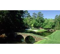 Fun Jigsaw Puzzle for Adults Augusta National Golf Club Puzzles Fun Challenging Educational Gift Art Home Decorch_500pcs