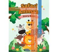 Fun Learning Activity Book for Kids: Coloring, Tracing, Mazes and Thinking Activities for Ages 3-8