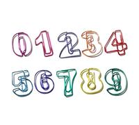 Fun Learning Counting Clamps with Softened Holy Being Kids Homework and Office Organization Classroom Organization Clamps