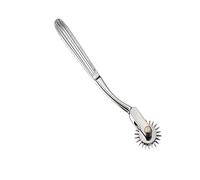 Fun lele Wartenburg Neuro Pinwheel. Stainless Steel. 1 Round