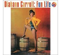 Fun Life by Carroll, Diahann (2002-09-10)