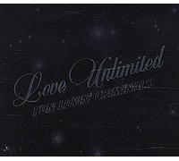 Fun Lovin Criminals - Love Unlimited [CD 1]